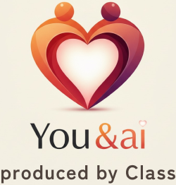 you＆ai