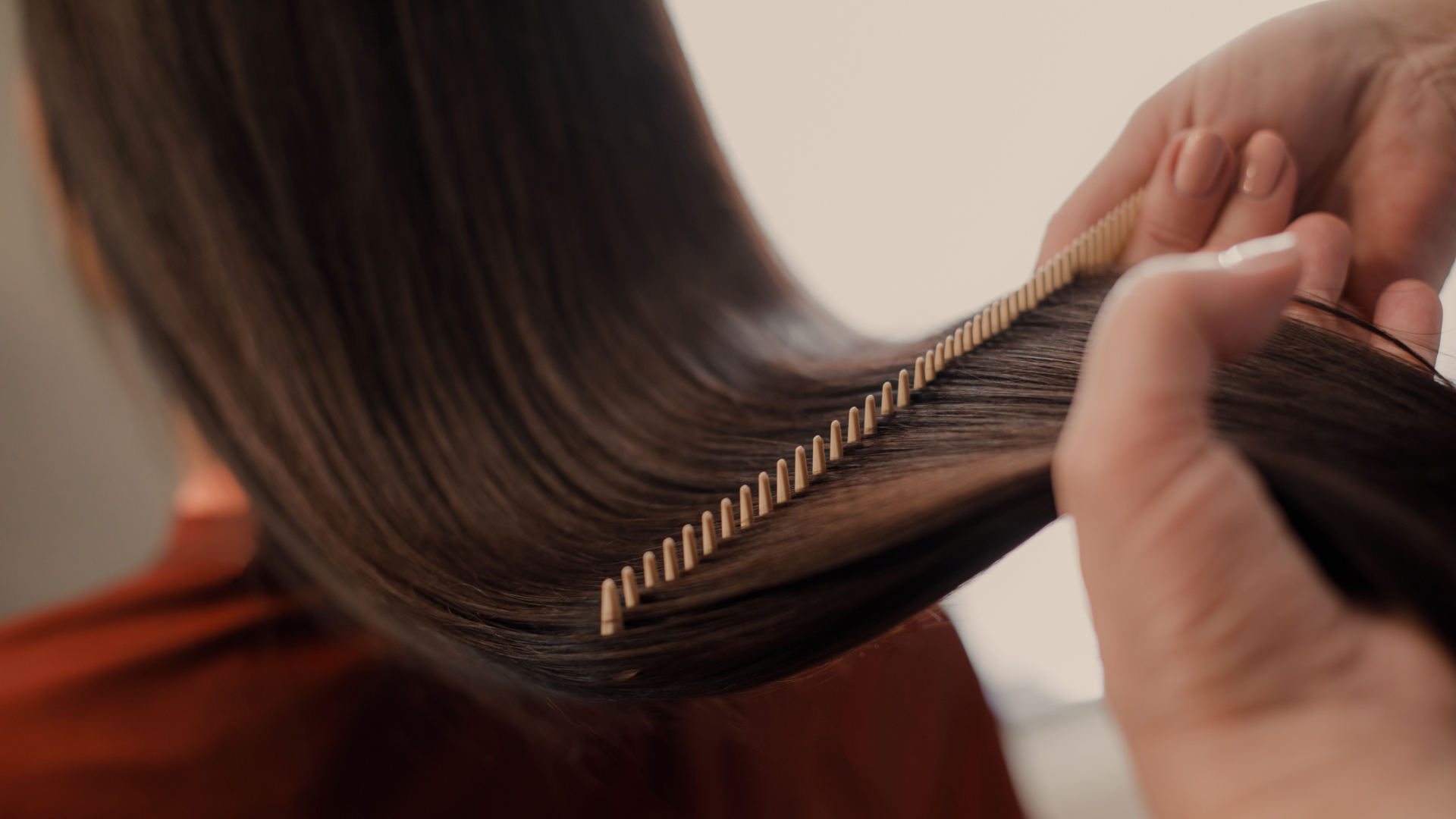 車の修理・鈑金・塗装は里見車工房へ。