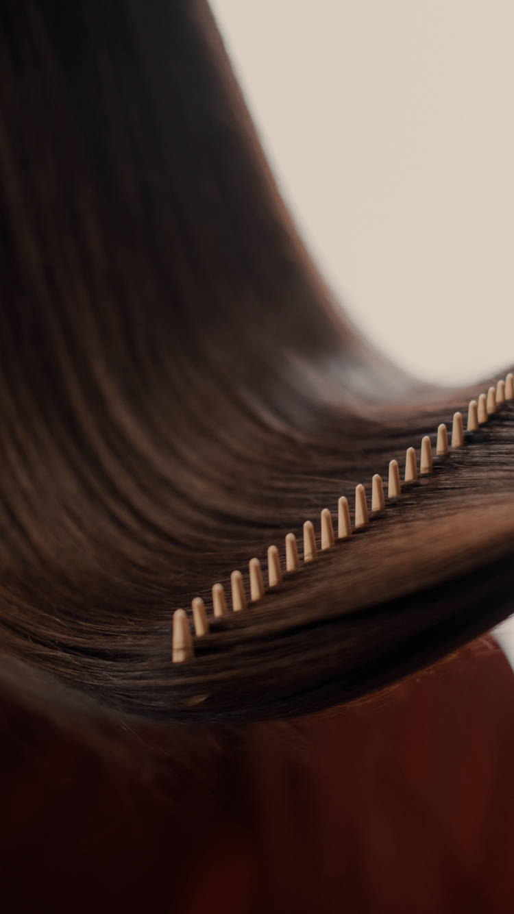 車の修理・鈑金・塗装は里見車工房へ。