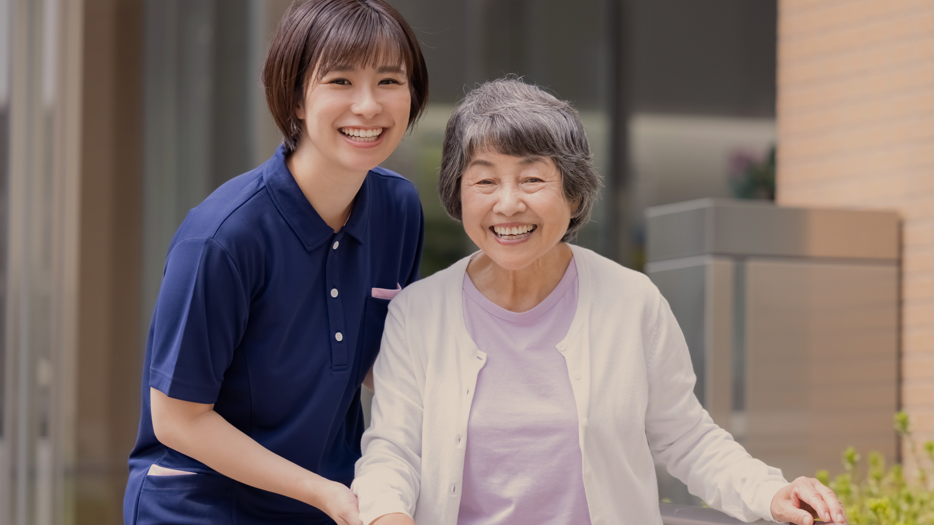車の修理・鈑金・塗装は里見車工房へ。