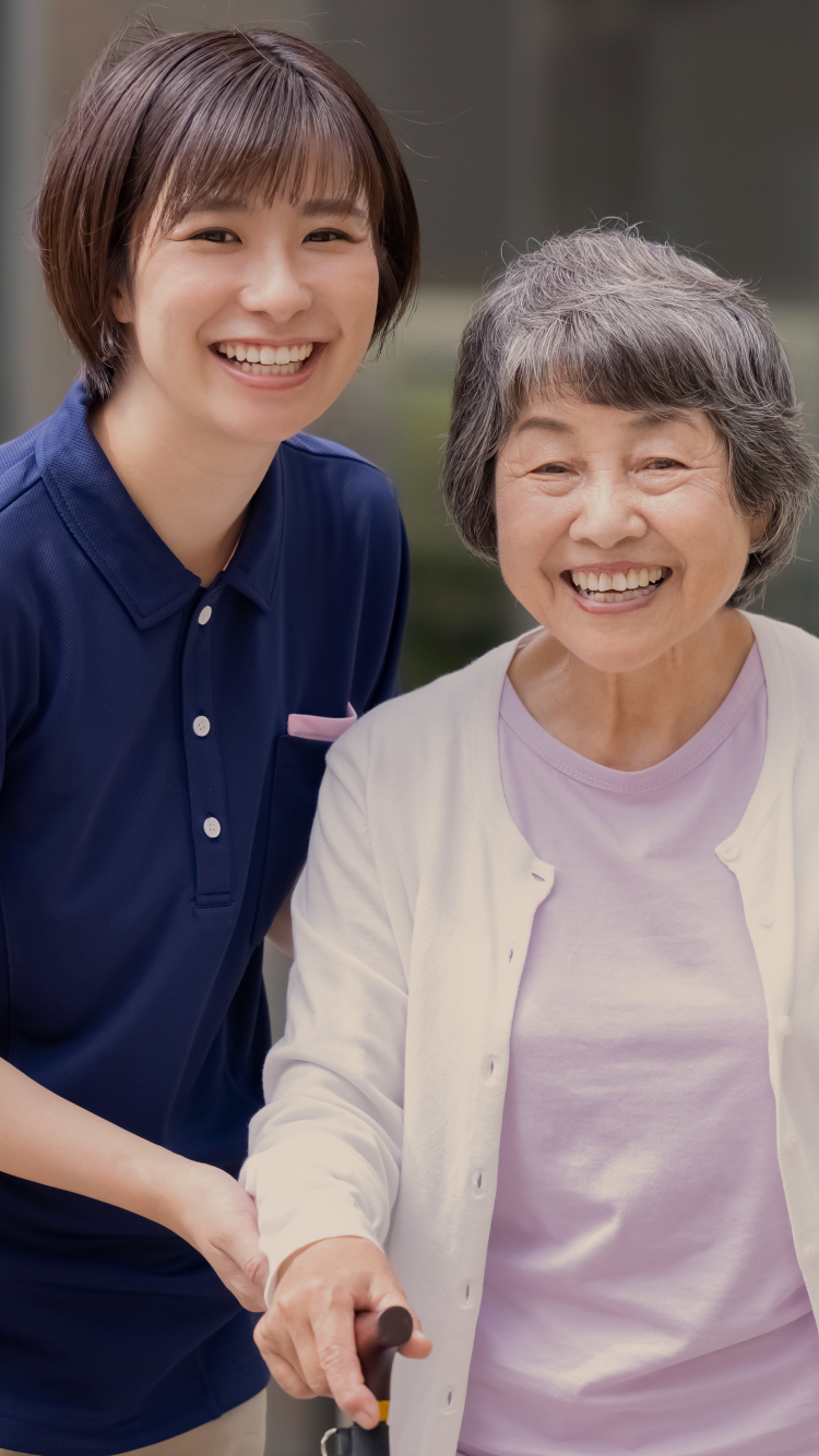 車の修理・鈑金・塗装は里見車工房へ。